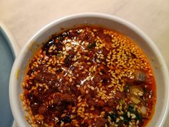 -左庭右院鲜牛肉火锅(浦江欢乐颂店)