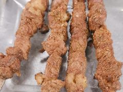 -凤齐羊肉烩面馆