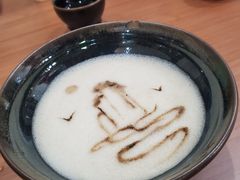 -桃源咖啡厅(武夷山大红袍山庄店)