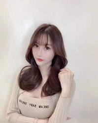 -AYO SALON