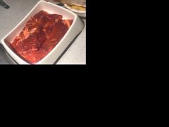 火锅牛排-海底捞火锅(群光广场店)