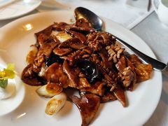 -万盛合(渔人码头店)