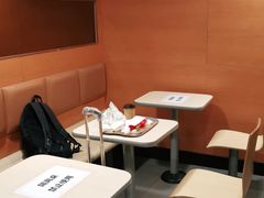 -麦当劳(北京南站店)