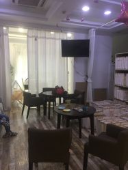 -星豆豆儿童摄影(南郊太白南路店)