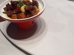 -老房子·南昌菜(双子塔店)