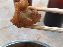 -修记牛杂店(同华东一路店)