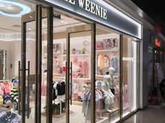 -TEENIE WEENIE(正大广场店)