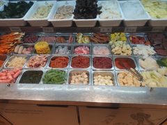 -杨国福麻辣烫(庆春路店)