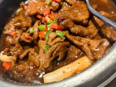 -四道菜·福建菜馆(新街口金鹰店)