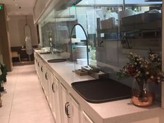 -Deer Park鹿园西餐(仁恒置地广场店)