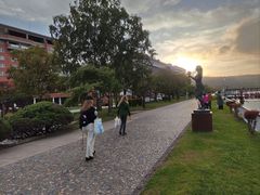 -洞爷湖万世阁酒店