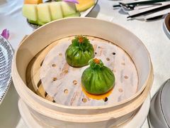 -皇朝会.经典传统粤菜(外滩店)