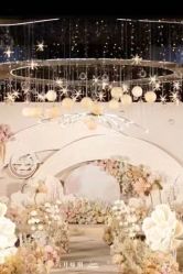 -六月嫁期婚礼(旗舰店)