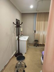 -上海百佳妇产医院