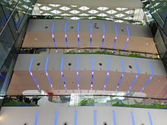 -壹海城ONE MALL