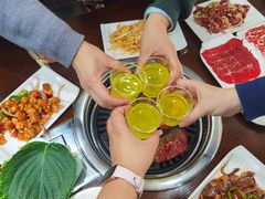 -米家·鹤城炭火米家(直营总店)