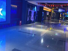 -万达影城(常熟IMAX店)