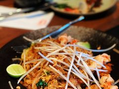 Thai泰式炒米粉-米泰MiThai
