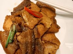 -海门鱼仔·潮汕味(KKMall店)
