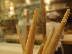 -东方饺子王(创始店)