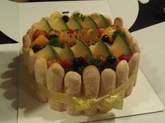 -御品轩(锦园店)