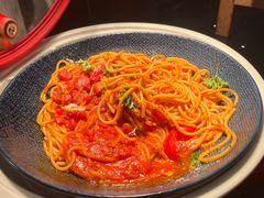 -昆泰嘉华酒店-嘉华咖啡厅
