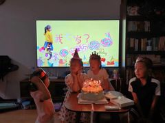 -艾加柒克蛋糕茶歇甜品台(春熙路店)