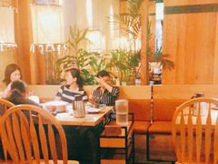 -大头椰·椰子鸡火锅(南宁万象城店)