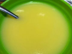 -山西人家(锦创书城店)