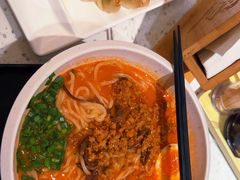 -味千拉面(广州白云机场T1西二店)