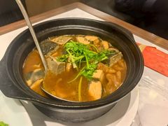 -金陵后厨·南京菜(新街口秣陵路店)