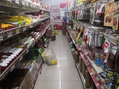 -苏宁小店折扣店(营口路店)