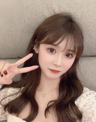 -icare美发沙龙