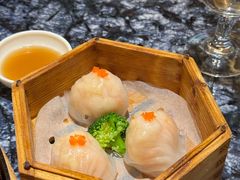 -新雅(丰盛里店)