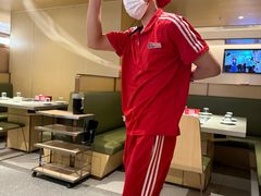 -海底捞火锅(顺义华联店)