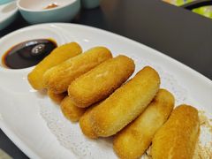 -鱼教头石泉老街石锅鱼(高新店)