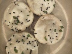 -京城小江南·北京烤鸭·江南土菜·白鱼(中关村店)