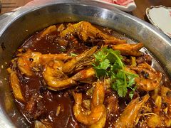 -槐店王婆大虾(开发区店)