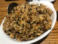 -茹·pure vegan(博华广场店)