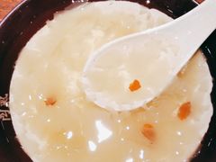 -受气牛肉·耙牛肉火锅(水晶郦城店)