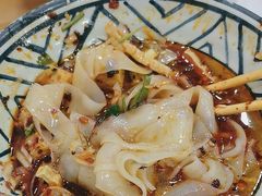 -小媳妇凉粉(浑源店)