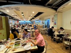 -玲又珑美食(盘福路店)