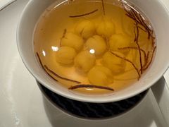 -炳胜私厨(万象前海店)