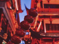 -豫园