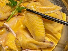-林辉家宴·本地家常菜·头牌清远鸡(先锋店)