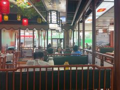 -寻乡迹· 湖南家宴(竹坑店)