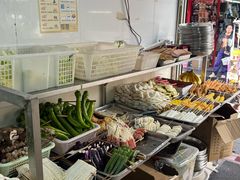 -瑞安第一泡·后街泡泡(虹桥后街店)