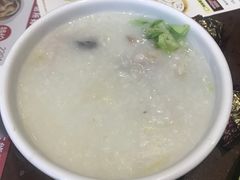 -粤赏点(越秀城市广场店)