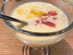 -庆记香港烧味小馆(浦东机场店)