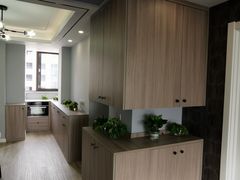 -百姓装潢(漕宝店)